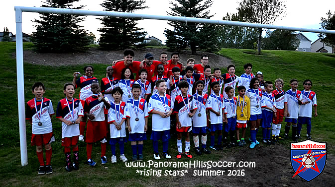 panorama-hills-soccer-rising-stars-01