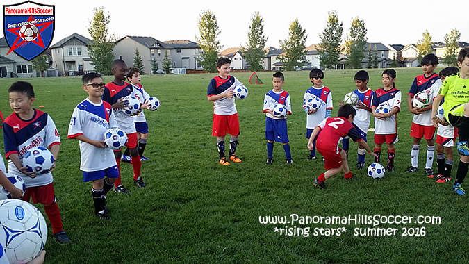 panorama-hills-soccer-rising-stars-02