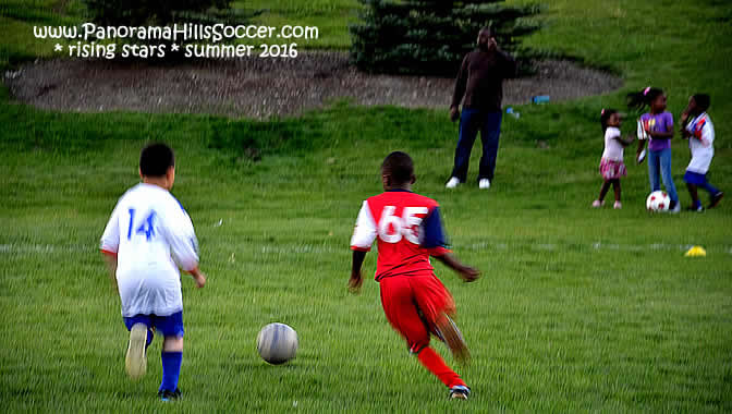 panorama-hills-soccer-rising-stars-10