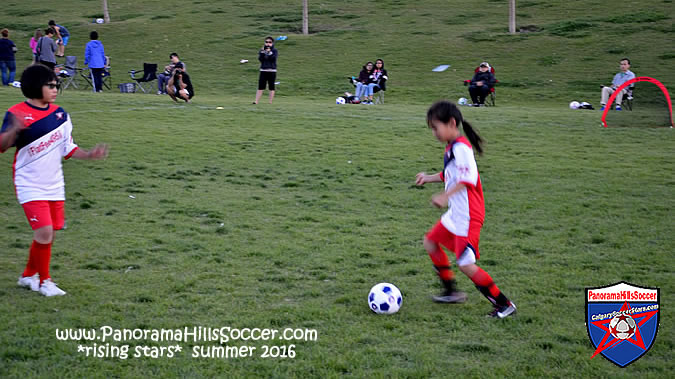 panorama-hills-soccer-rising-stars-11