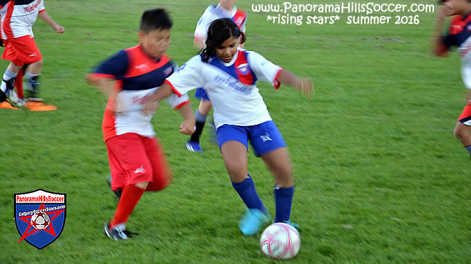 panorama-hills-soccer-rising-stars-12