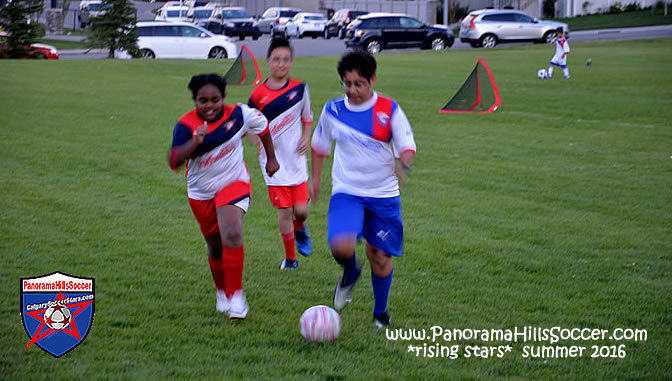 panorama-hills-soccer-rising-stars-13