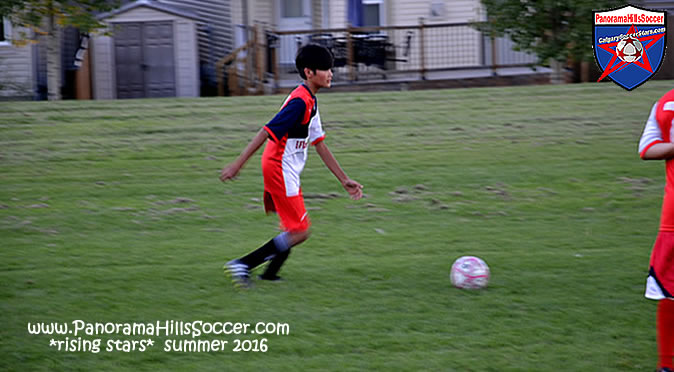 panorama-hills-soccer-rising-stars-14