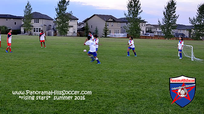 panorama-hills-soccer-rising-stars-16