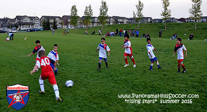 panorama-hills-soccer-rising-stars-17