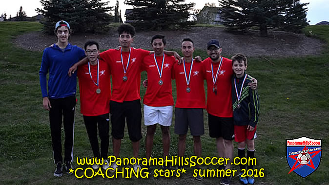 panorama-hills-soccer-rising-stars-18