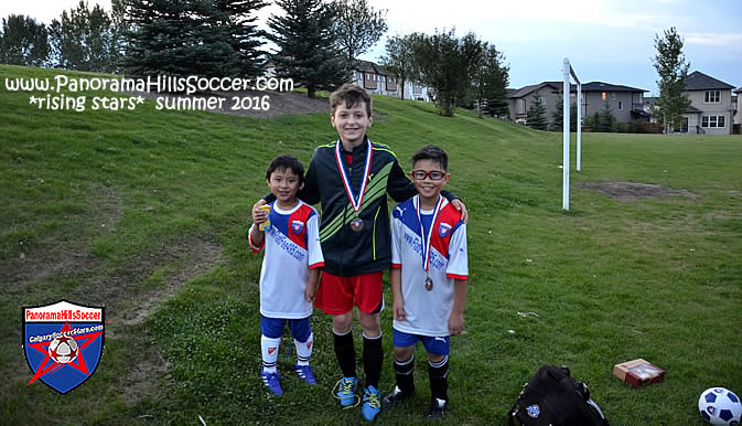 panorama-hills-soccer-rising-stars-19