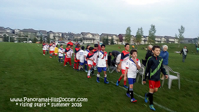 panorama-hills-soccer-rising-stars-2