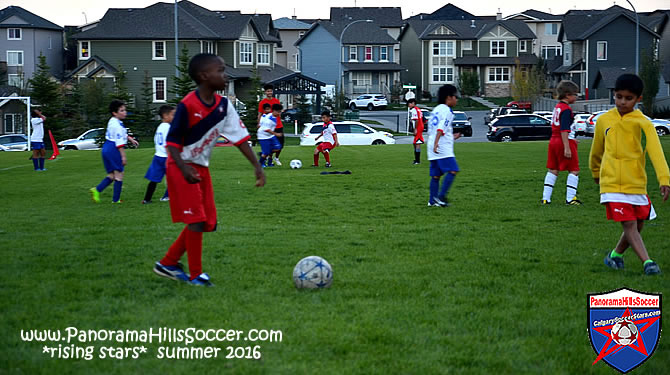 panorama-hills-soccer-rising-stars-22