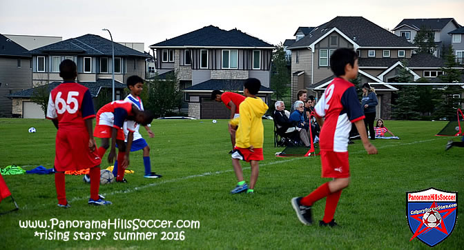 panorama-hills-soccer-rising-stars-23