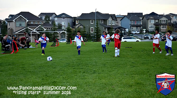 panorama-hills-soccer-rising-stars-24