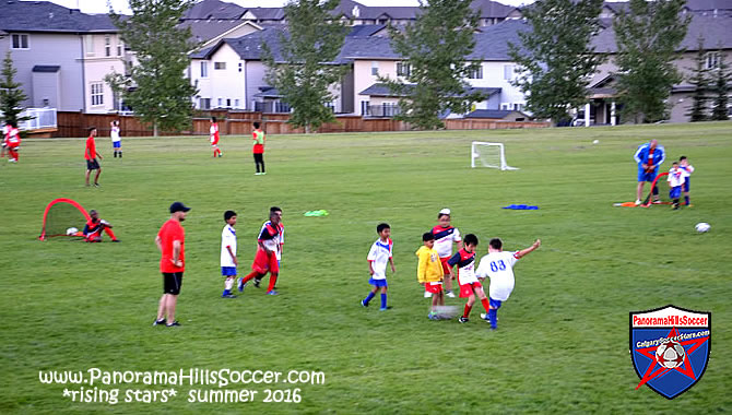 panorama-hills-soccer-rising-stars-25