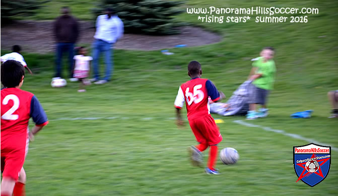 panorama-hills-soccer-rising-stars-26