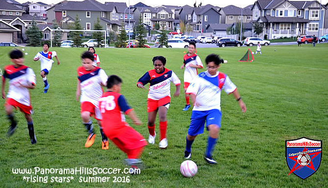 panorama-hills-soccer-rising-stars-29