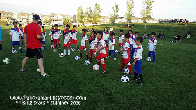 panorama-hills-soccer-rising-stars-3