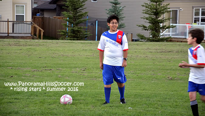 panorama-hills-soccer-rising-stars-30