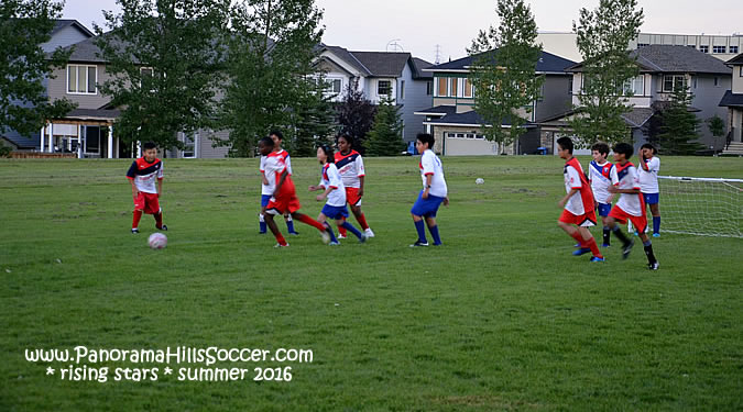 panorama-hills-soccer-rising-stars-31