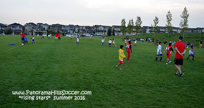 panorama-hills-soccer-rising-stars-32