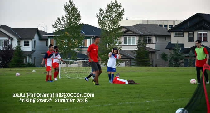 panorama-hills-soccer-rising-stars-33