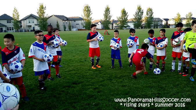 panorama-hills-soccer-rising-stars-4