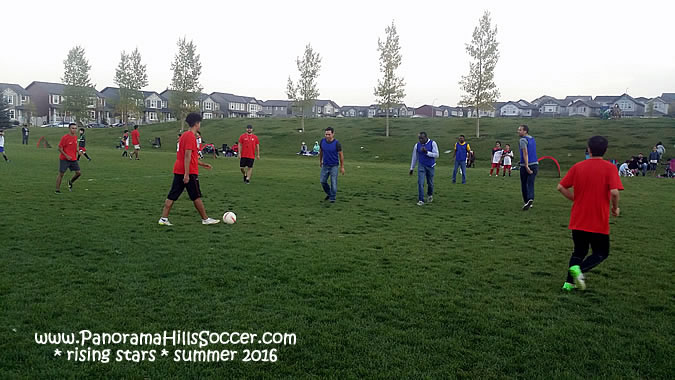 panorama-hills-soccer-rising-stars-5