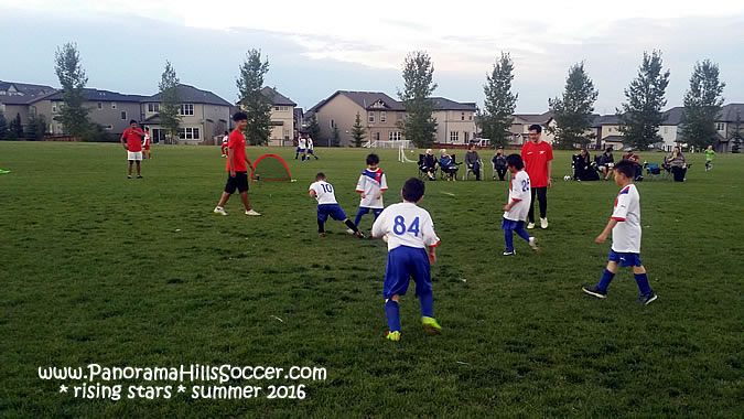 panorama-hills-soccer-rising-stars-6