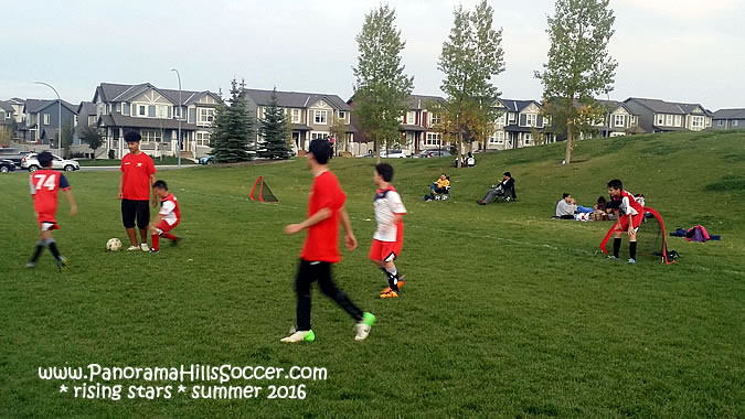 panorama-hills-soccer-rising-stars-7