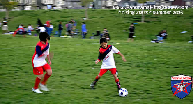 panorama-hills-soccer-rising-stars-8