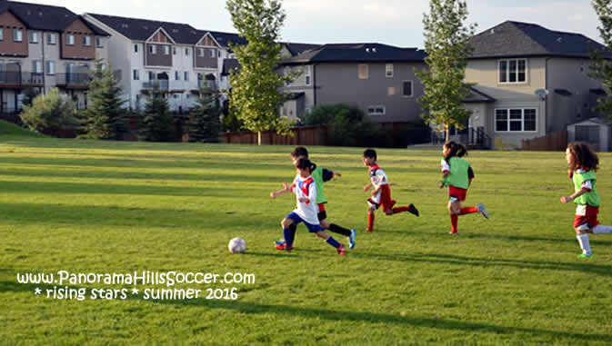 panorama-hills-soccer-rising-stars-9