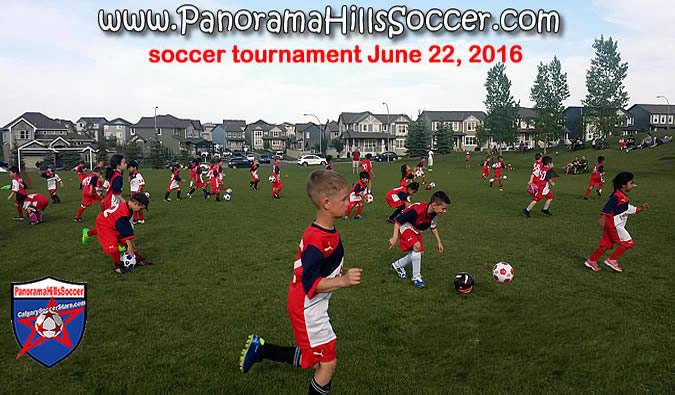 panorama-hills-soccer-stars-tournament-spring