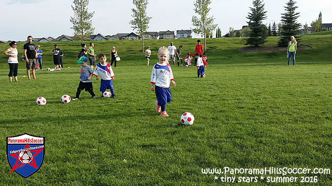 panorama-hills-soccer-tiny-stars-summer-02