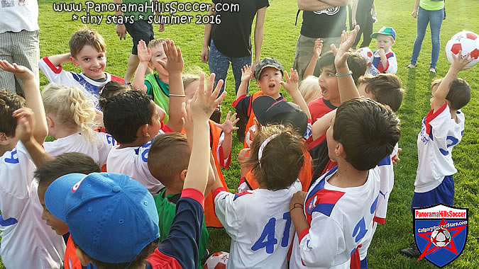 panorama-hills-soccer-tiny-stars-summer-04