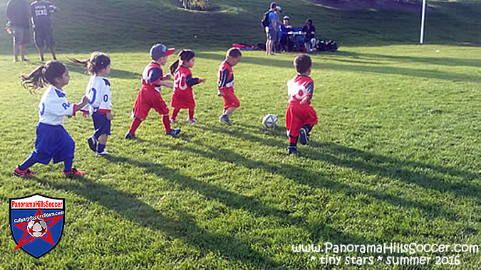 panorama-hills-soccer-tiny-stars-summer-06