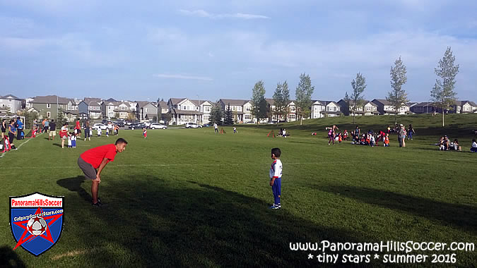 panorama-hills-soccer-tiny-stars-summer-07-10