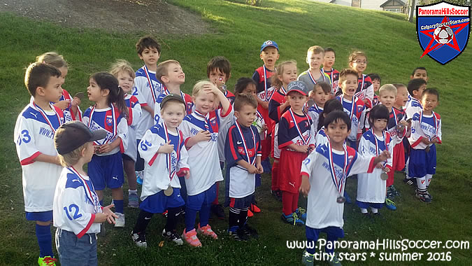 panorama-hills-soccer-tiny-stars-summer-07-12