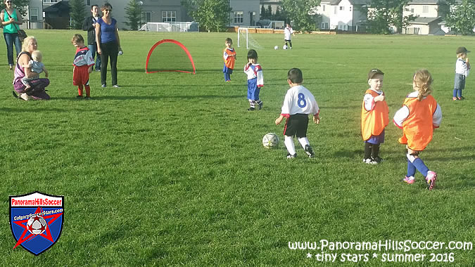 panorama-hills-soccer-tiny-stars-summer-07-2