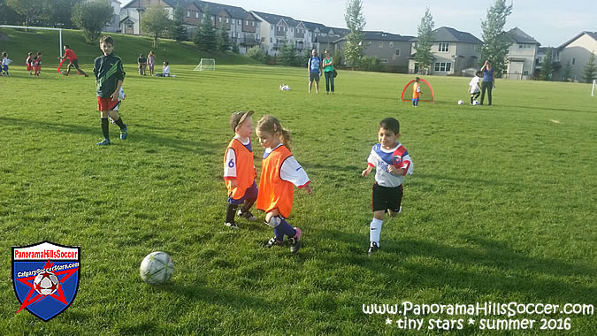 panorama-hills-soccer-tiny-stars-summer-07-3