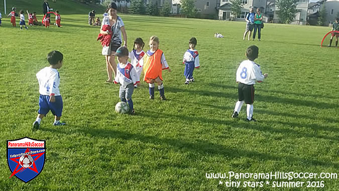 panorama-hills-soccer-tiny-stars-summer-07-4