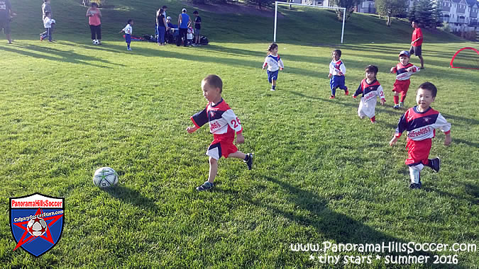 panorama-hills-soccer-tiny-stars-summer-07-6