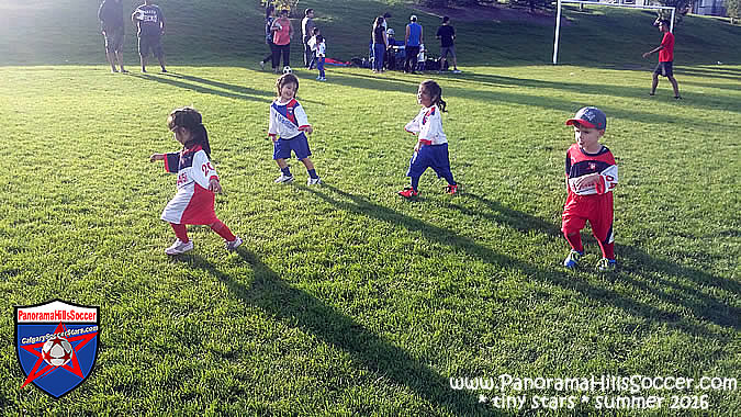 panorama-hills-soccer-tiny-stars-summer-07-7