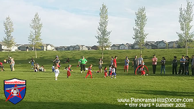 panorama-hills-soccer-tiny-stars-summer-07-9