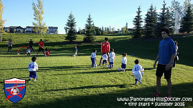 panorama-hills-soccer-tiny-stars-summer-08