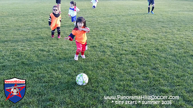 panorama-hills-soccer-tiny-stars-summer-3