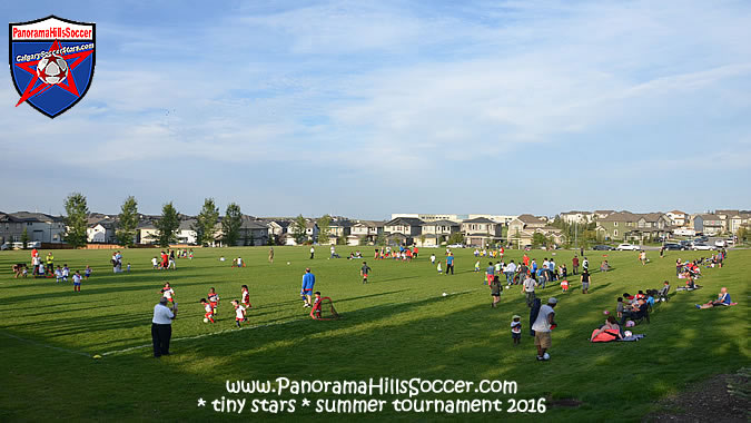 panorama-hills-soccer-tiny-stars-summer-5