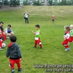 panorama-hills-soccer-tiny-stars