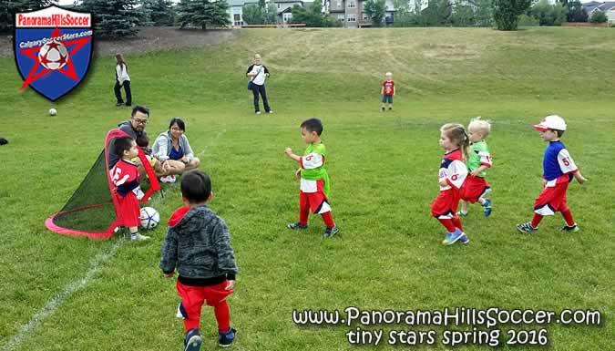 panorama-hills-soccer-tiny-stars-tournament-16-02