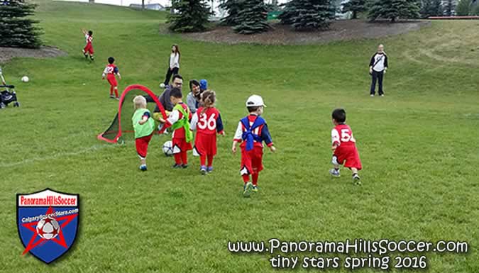 panorama-hills-soccer-tiny-stars-tournament-16-03