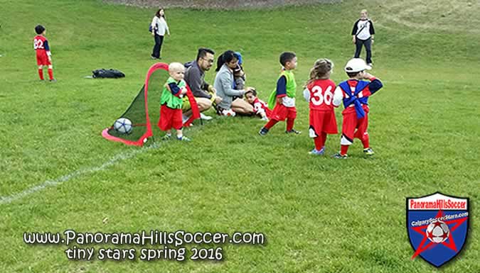 panorama-hills-soccer-tiny-stars-tournament-16-04