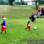 panorama-hills-soccer-tiny-stars