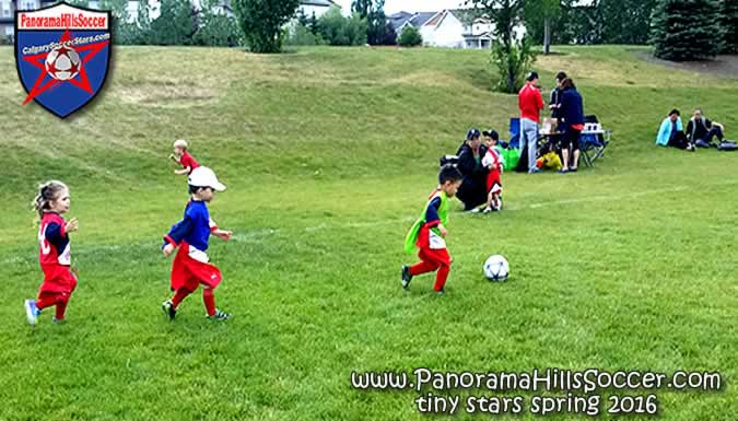 panorama-hills-soccer-tiny-stars-tournament-16-06